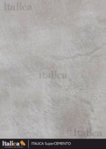 6_ITALICA_SuperCEMENTO_FINE 3