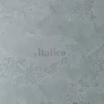 Арт Бетон ITALICA ANTICO MURO (под бетон)