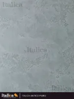 Арт Бетон ITALICA ANTICO MURO (под бетон)