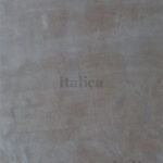 Арт Бетон ITALICA SuperCEMENTO эффект микроцемент