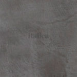 Арт Бетон ITALICA SuperCEMENTO FINE