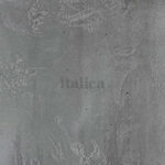 Арт Бетон (микроцемент) ITALICA BETON 2