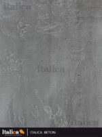 Арт Бетон (микроцемент) ITALICA BETON 2