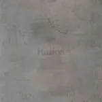 Арт Бетон (микроцемент) ITALICA BETON + FINISHMAT