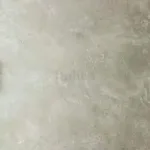 Арт Бетон (микроцемент) ITALICA BETON + GRADIENTE + FINISHMAT