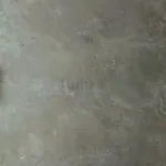 Арт Бетон (микроцемент) ITALICA BETON + GRADIENTE + FINISHMAT