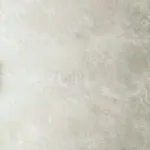 Арт Бетон (микроцемент) ITALICA BETON + GRADIENTE + FINISHMAT