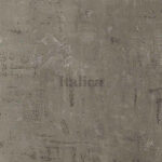 Арт Бетон (микроцемент) ITALICA MARMO TRAVERTINO 500 + FINISHMAT + GRADIENTE