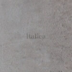 Двухкомпонентный микробетон