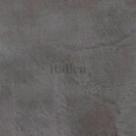 Арт Бетон (микроцемент) ITALICA SuperCEMENTO FINE