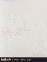 Фактурная штукатурка ITALICA ANTICO MURO 3