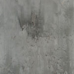 Фактурная штукатурка ITALICA ANTICO MURO 4