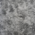 Фактурная штукатурка ITALICA BETON GRADIENTE