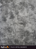 Фактурная штукатурка ITALICA BETON GRADIENTE