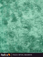 Фактурная штукатурка ITALICA BETON GRADIENTE — изображение 3