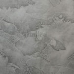 Фактурная штукатурка ITALICA FINISHMAT + MASTICE 1