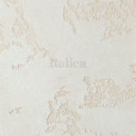 Фактурная штукатурка ITALICA MARMO TRAVERTINO 1000 + FINISHMAT