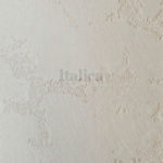 Фактурная штукатурка ITALICA MARMO TRAVERTINO 500