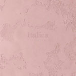 Фактурная штукатурка ITALICA MARMO TRAVERTINO 500 3