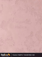 Фактурная штукатурка ITALICA MARMO TRAVERTINO 500 3