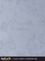Фактурная штукатурка ITALICA MARMO TRAVERTINO 500 3