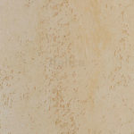 Фактурная штукатурка ITALICA MARMO TRAVERTINO 500 + FINISHMAT