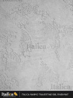Фактурная штукатурка ITALICA MARMO TRAVERTINO 500 + FINISHMAT