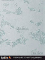 Фактурная штукатурка ITALICA MARMO TRAVERTINO 500 + FINISHMAT