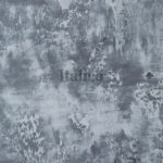 Фактурная штукатурка ITALICA MARMO TRAVERTINO 500 + GRADIENTE