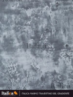 Фактурная штукатурка ITALICA MARMO TRAVERTINO 500 + GRADIENTE