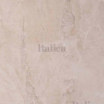Фактурная штукатурка ITALICA MARMO TRAVERTINO 500 + GRADIENTE
