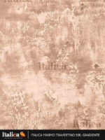 Фактурная штукатурка ITALICA MARMO TRAVERTINO 500 + GRADIENTE