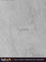 Фактурная штукатурка ITALICA MARMO TRAVERTINO 500 + GRADIENTE