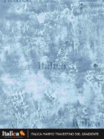 Фактурная штукатурка ITALICA MARMO TRAVERTINO 500 + GRADIENTE