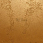 Фактурная штукатурка ITALICA MARMO TRAVERTINO 500 METALLICO