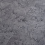 Фактурная штукатурка ITALICA MARMO TRAVERTINO 500 + NUOVA VENEZIA 1