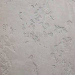 Фактурная штукатурка ITALICA MARMO TRAVERTINO 500 + NUOVA VENEZIA