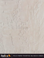 Фактурная штукатурка ITALICA MARMO TRAVERTINO 500 + NUOVA VENEZIA 2