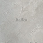 Фактурная штукатурка ITALICA MASTICE + GRADIENTE 1