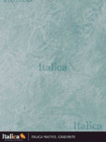 Фактурная штукатурка ITALICA MASTICE GRADIENTE