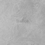 Фактурная штукатурка ITALICA MASTICE GRADIENTE