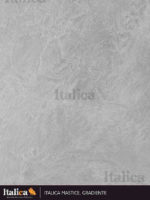 Фактурная штукатурка ITALICA MASTICE GRADIENTE