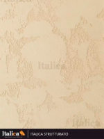 Фактурная штукатурка ITALICA STRUTTURATO