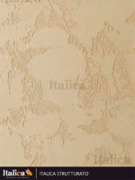 Фактурная штукатурка ITALICA STRUTTURATO