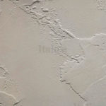 Фактурная штукатурка ITALICA VILLAGGIO