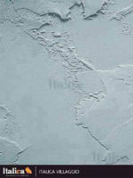 Фактурная штукатурка ITALICA VILLAGGIO