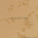 Фасадная штукатурка CREPCO PLASTER (0.5 мм)