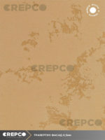 Фасадная штукатурка CREPCO PLASTER (0.5 мм)