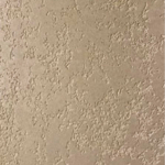 Фасадная штукатурка CREPCO PLASTER (2 мм, травер)