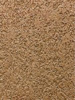 Фасадная штукатурка CREPCO PLASTER (2мм, короед)